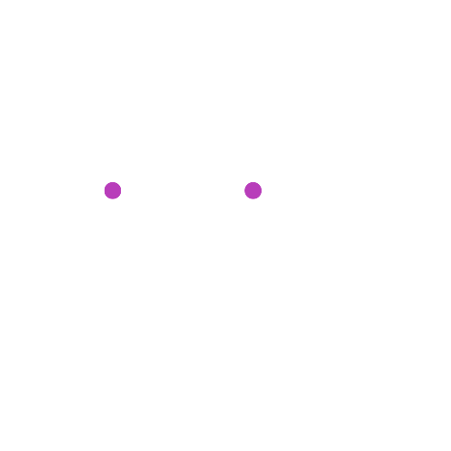 Nitelive